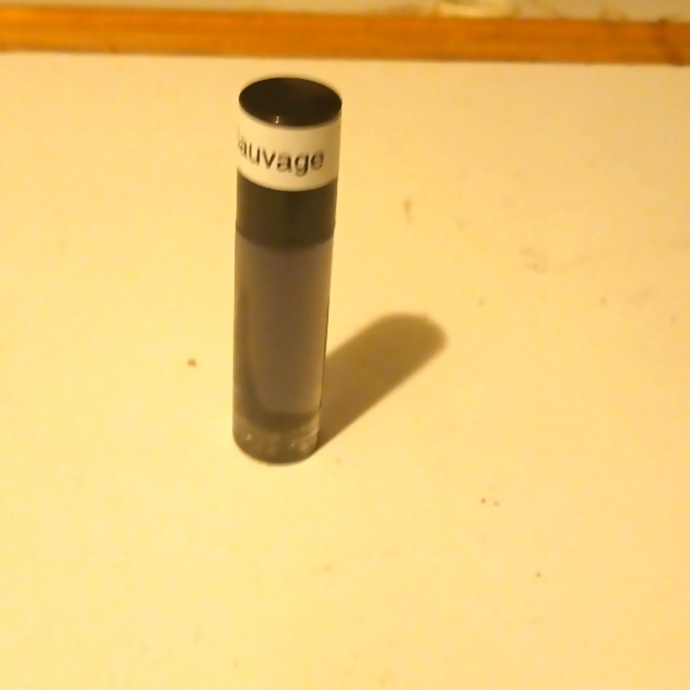 Essential oils 1/3 oz roll on buy three get one free